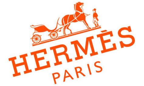 hermes ethical global shares|hermes social diversity.